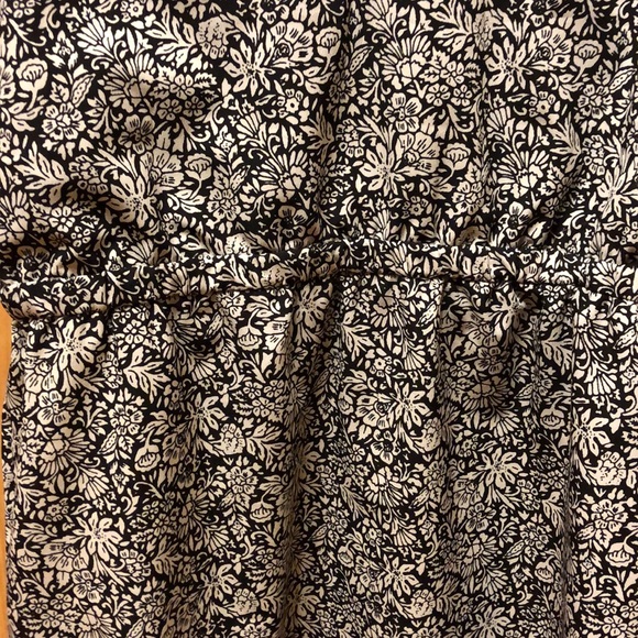 LOFT Dress - Picture 3 of 5